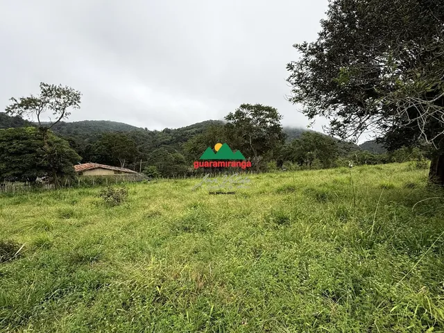 Imagem 4: Gleba com 3.447,89m² com vista e fruteiras em Mulungu/CE