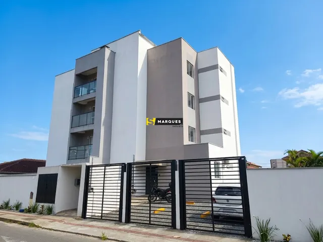 Imagem: Apartamento para Alugar no Fátima 2 Dormitórios