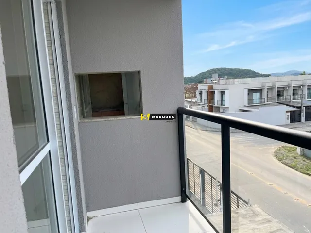 Imagem 6: Apartamento para Alugar no Fátima | 2 Dormitórios