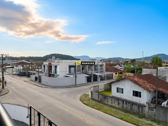 Imagem 9: Apartamento para Alugar no Fátima | 2 Dormitórios