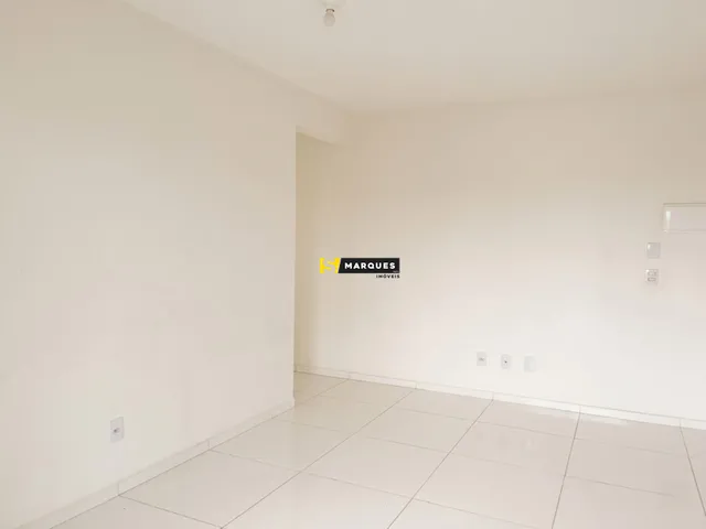 Imagem 7: Apartamento para Alugar no Fátima | 2 Dormitórios
