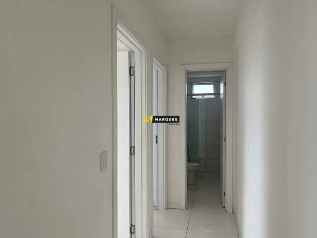 Imagem 2: Apartamento para Alugar no Fátima | 2 Dormitórios