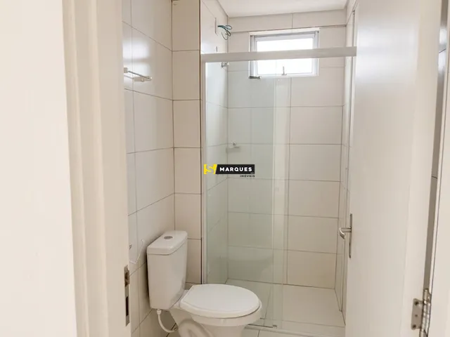 Imagem 5: Apartamento para Alugar no Fátima | 2 Dormitórios