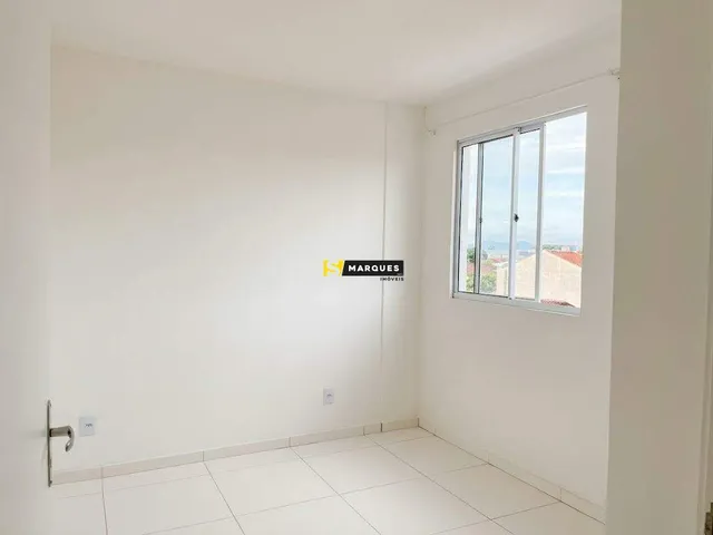 Imagem 3: Apartamento para Alugar no Fátima | 2 Dormitórios