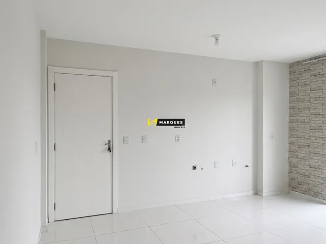 Imagem 8: Apartamento para Alugar no Fátima | 2 Dormitórios
