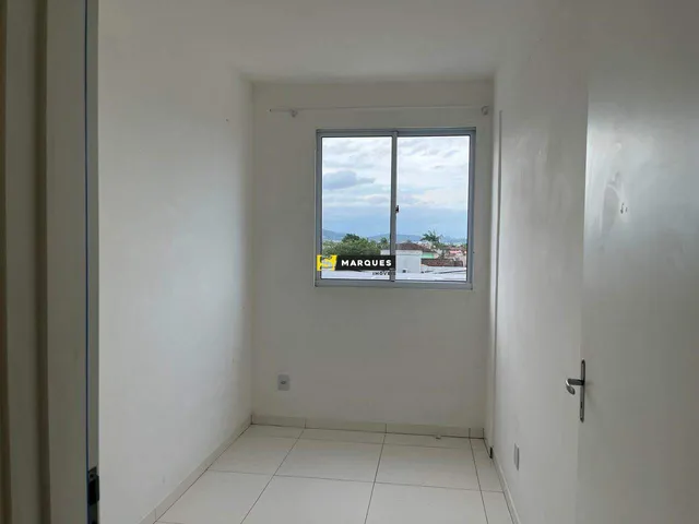 Imagem 4: Apartamento para Alugar no Fátima | 2 Dormitórios