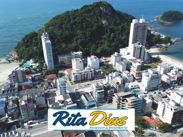 Imagem 6: Apartamento Alto Padrão em Caiobá, Matinhos/PR