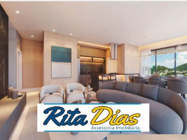 Imagem 8: Apartamento Alto Padrão em Caiobá, Matinhos/PR