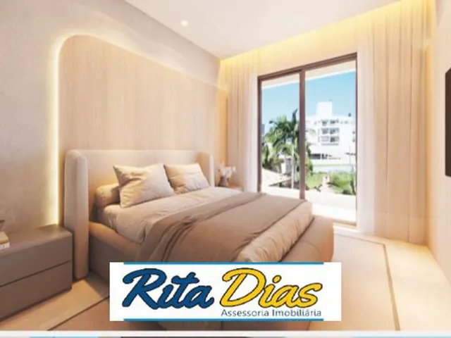 Imagem 7: Apartamento Alto Padrão em Caiobá, Matinhos/PR