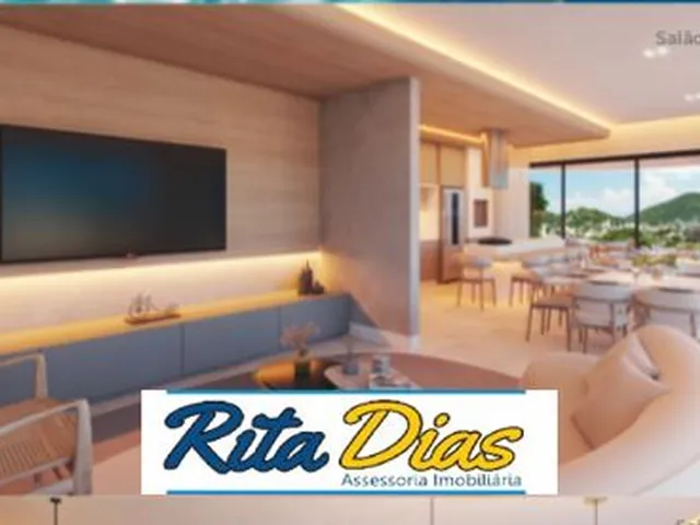Imagem 2: Apartamento Alto Padrão em Caiobá, Matinhos/PR