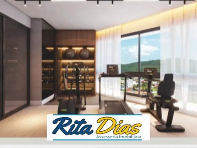 Imagem 5: Apartamento Alto Padrão em Caiobá, Matinhos/PR