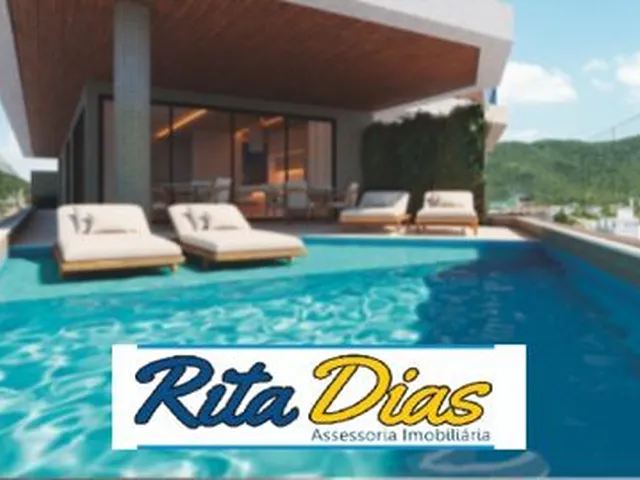 Imagem 3: Apartamento Alto Padrão em Caiobá, Matinhos/PR