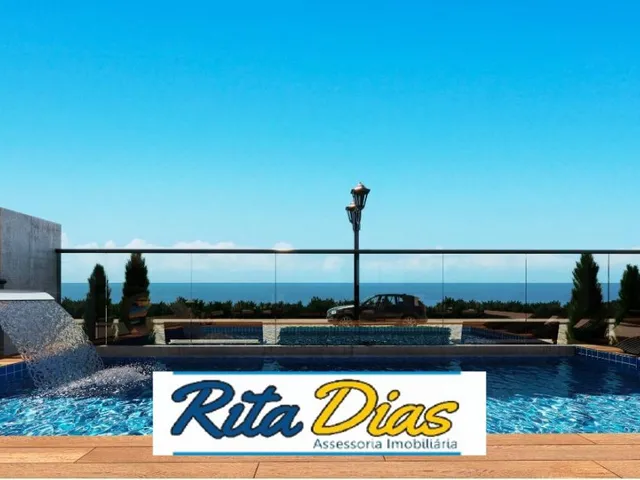 Imagem 6: Apartamento Alto Padrão em Betaras, Matinhos/PR