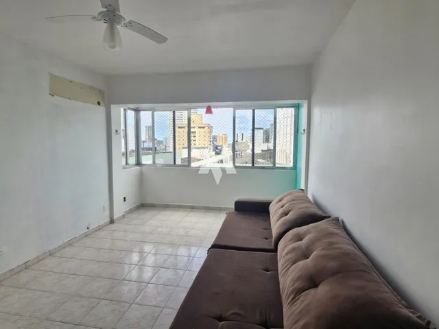 Imagem: Apartamento 2 dormitórios para venda com