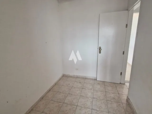 Imagem 15: Apartamento 2 dormitórios para venda com vista mar na Ponta da Praia em Santos - SP