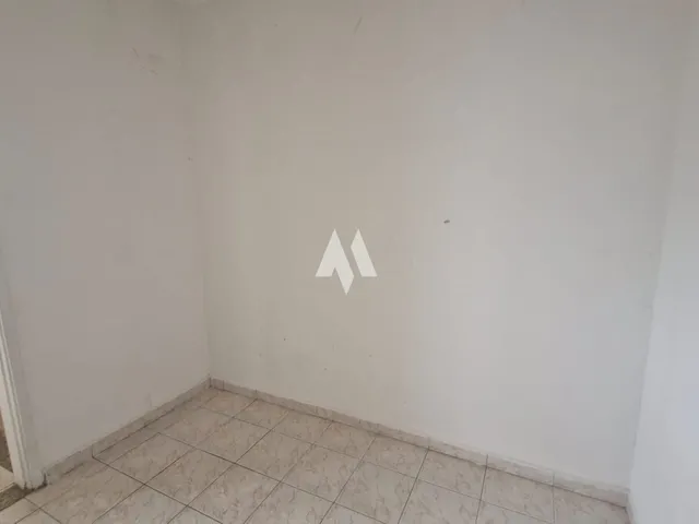 Imagem 13: Apartamento 2 dormitórios para venda com vista mar na Ponta da Praia em Santos - SP
