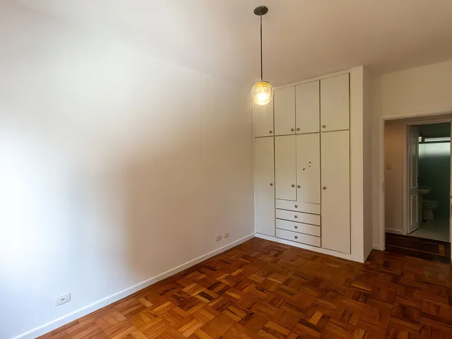 Imagem 6: Apartamento para alugar no bairro Itaim Bibi - São Paulo/SP