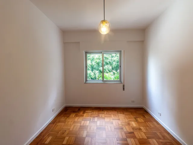 Imagem 15: Apartamento para alugar no bairro Itaim Bibi - São Paulo/SP