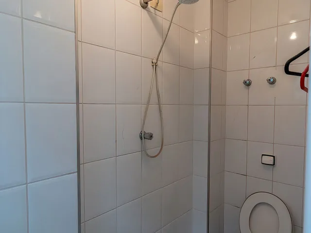 Imagem 7: Apartamento para alugar no bairro Itaim Bibi - São Paulo/SP