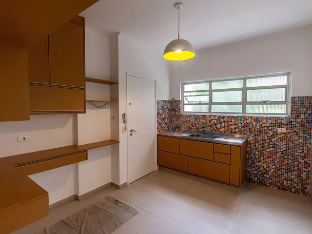 Imagem 2: Apartamento para alugar no bairro Itaim Bibi - São Paulo/SP