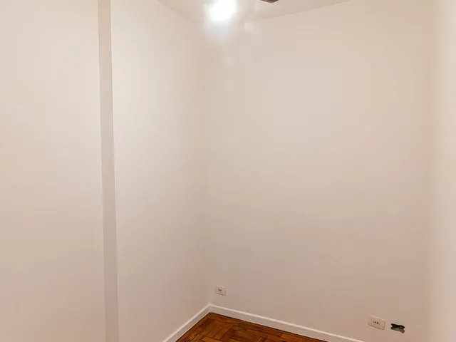 Imagem 9: Apartamento para alugar no bairro Itaim Bibi - São Paulo/SP