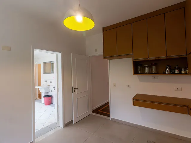 Imagem 5: Apartamento para alugar no bairro Itaim Bibi - São Paulo/SP
