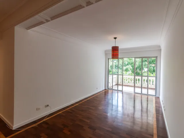 Imagem 3: Apartamento para alugar no bairro Itaim Bibi - São Paulo/SP
