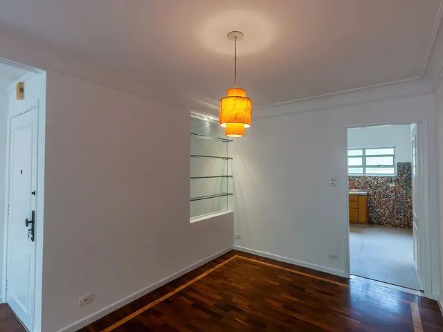 Imagem 12: Apartamento para alugar no bairro Itaim Bibi - São Paulo/SP