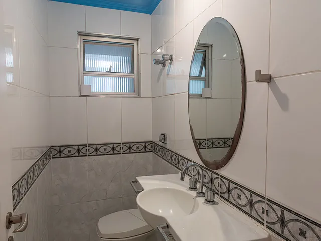 Imagem 14: Apartamento para alugar no bairro Itaim Bibi - São Paulo/SP