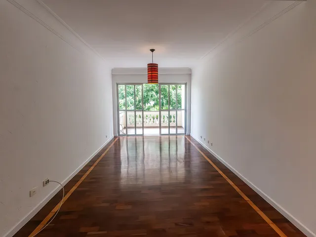 Imagem 13: Apartamento para alugar no bairro Itaim Bibi - São Paulo/SP