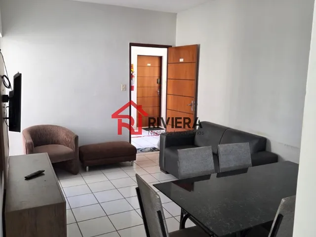 Imagem 10: APARTAMENTO RESIDENCIAL em São Luís - MA, Parque Athenas