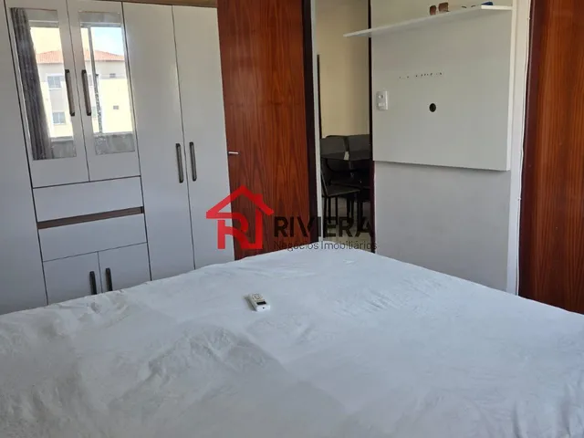 Imagem 4: APARTAMENTO RESIDENCIAL em São Luís - MA, Parque Athenas