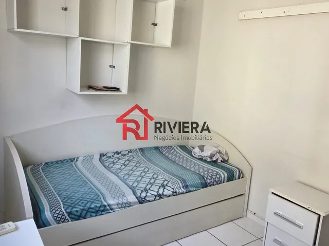 Imagem 11: APARTAMENTO RESIDENCIAL em São Luís - MA, Parque Athenas