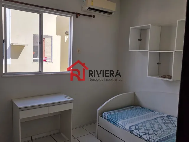 Imagem 8: APARTAMENTO RESIDENCIAL em São Luís - MA, Parque Athenas