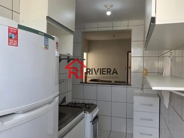 Imagem 15: APARTAMENTO RESIDENCIAL em São Luís - MA, Parque Athenas