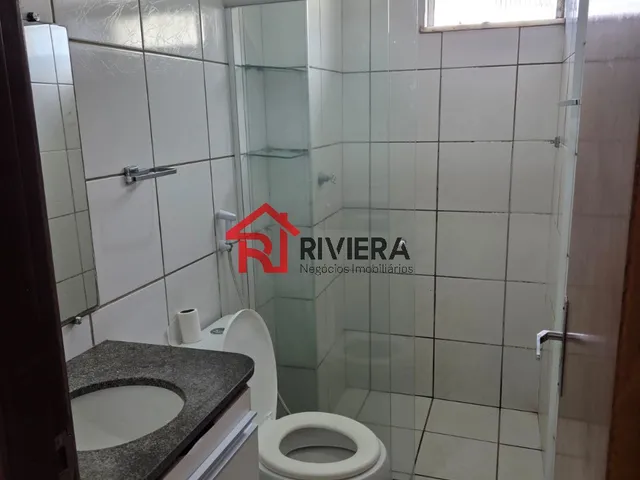Imagem 6: APARTAMENTO RESIDENCIAL em São Luís - MA, Parque Athenas