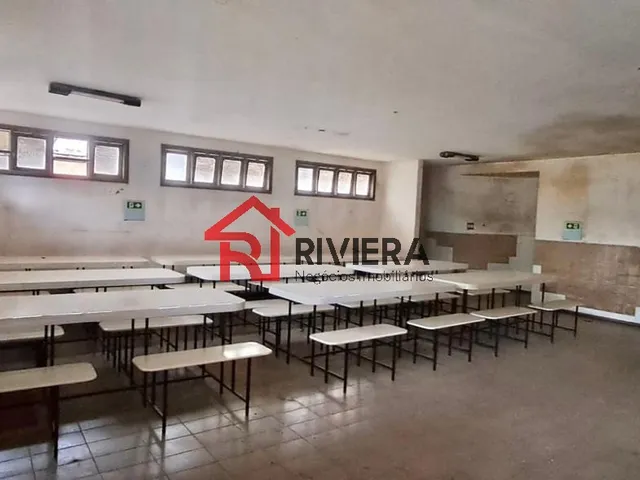 Imagem 8: Galpão Comercial de 2.400m² para Locação no Maracanã, São Luís-MA: Excelente