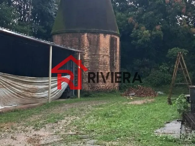 Imagem 2: Galpão Comercial de 2.400m² para Locação no Maracanã, São Luís-MA: Excelente