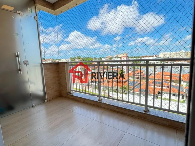 Imagem 15: Apartamento à venda em São Luís-MA, bairro Turu: 3 quartos sendo 1 suíte, 3