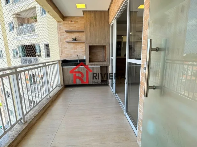 Imagem 4: Apartamento à venda em São Luís-MA, bairro Turu: 3 quartos sendo 1 suíte, 3
