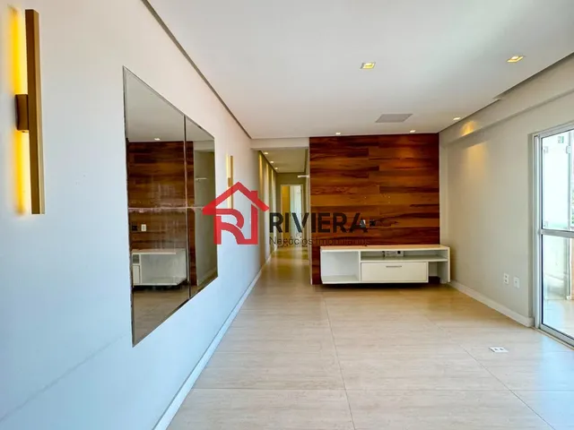 Imagem 2: Apartamento à venda em São Luís-MA, bairro Turu: 3 quartos sendo 1 suíte, 3