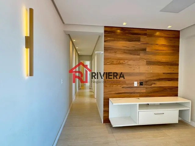 Imagem 11: Apartamento à venda em São Luís-MA, bairro Turu: 3 quartos sendo 1 suíte, 3