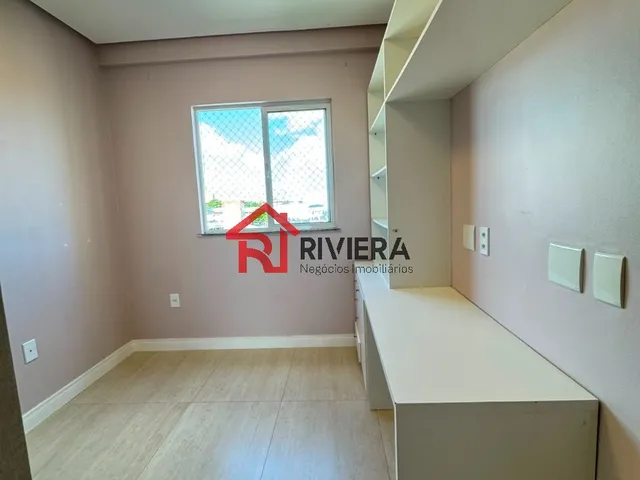 Imagem 16: Apartamento à venda em São Luís-MA, bairro Turu: 3 quartos sendo 1 suíte, 3