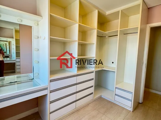 Imagem 13: Apartamento à venda em São Luís-MA, bairro Turu: 3 quartos sendo 1 suíte, 3