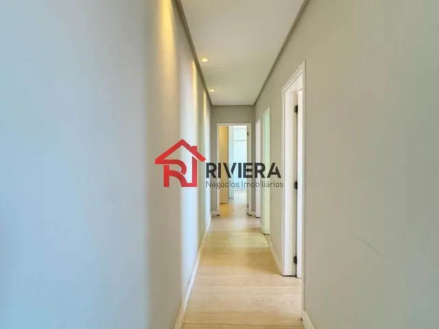 Imagem 3: Apartamento à venda em São Luís-MA, bairro Turu: 3 quartos sendo 1 suíte, 3