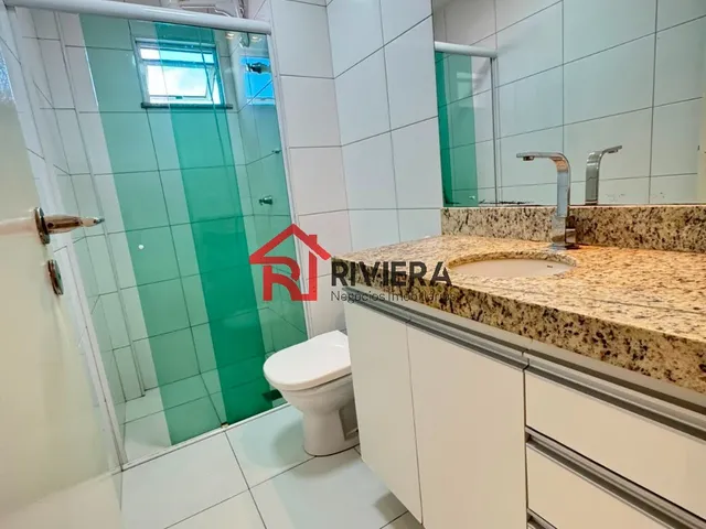 Imagem 12: Apartamento à venda em São Luís-MA, bairro Turu: 3 quartos sendo 1 suíte, 3