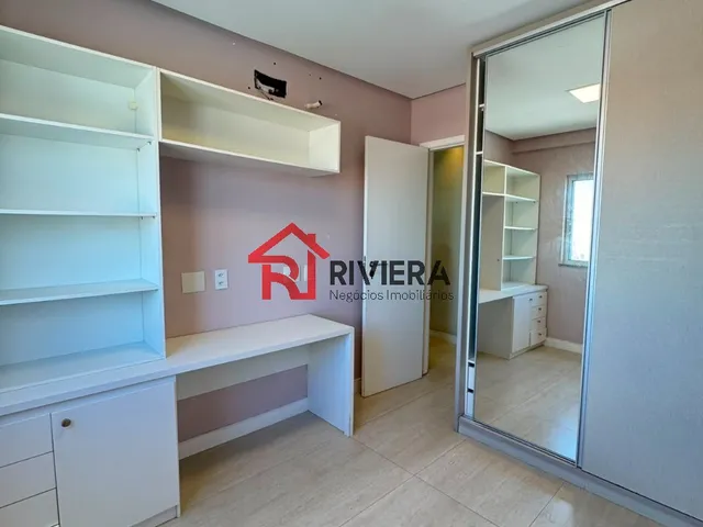 Imagem 10: Apartamento à venda em São Luís-MA, bairro Turu: 3 quartos sendo 1 suíte, 3