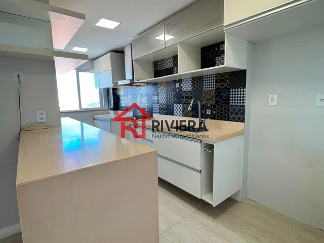 Imagem 8: Apartamento à venda em São Luís-MA, bairro Turu: 3 quartos sendo 1 suíte, 3