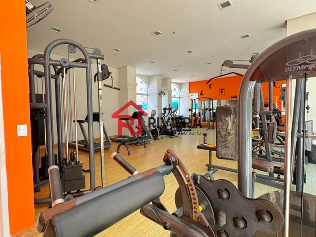 Imagem 9: Apartamento à venda em São Luís-MA, bairro Turu: 3 quartos sendo 1 suíte, 3