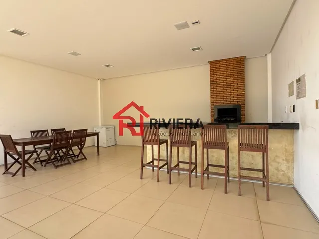 Imagem 6: Apartamento à venda em São Luís-MA, bairro Turu: 3 quartos sendo 1 suíte, 3